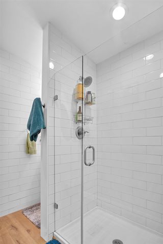 528 Pierce Street, Denton, TX 76201