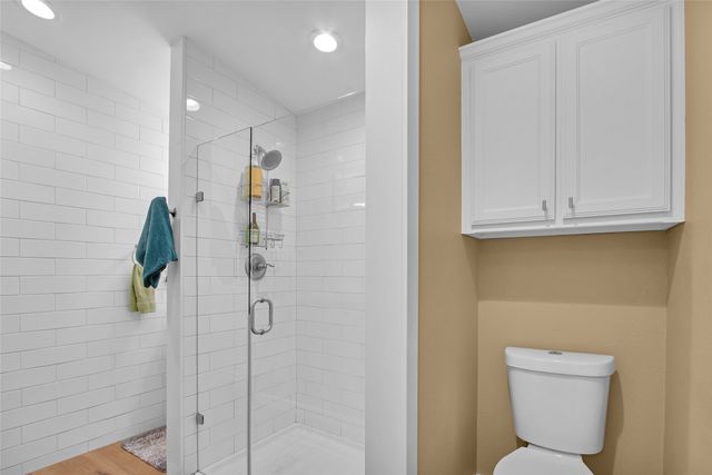 528 Pierce Street, Denton, TX 76201