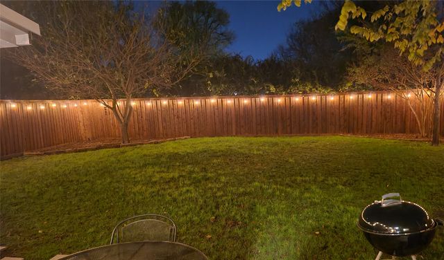 528 Pierce Street, Denton, TX 76201