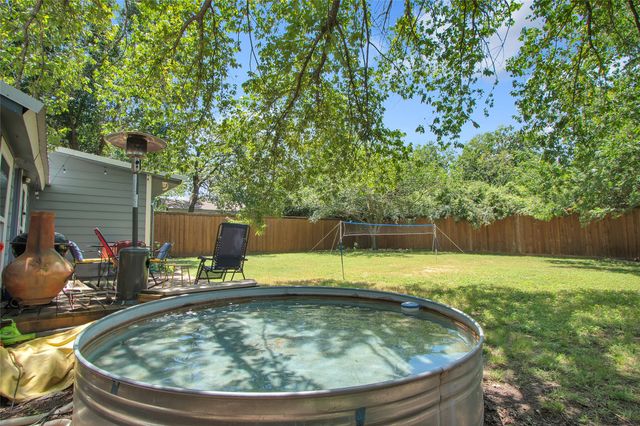 528 Pierce Street, Denton, TX 76201