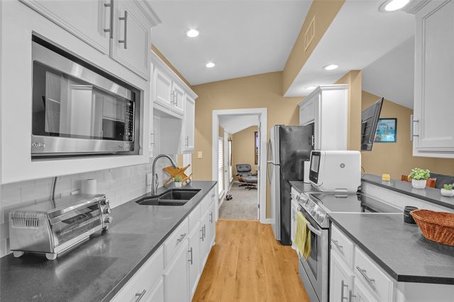 528 Pierce Street, Denton, TX 76201