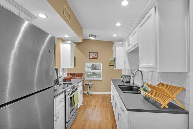 528 Pierce Street, Denton, TX 76201