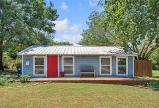 528 Pierce Street, Denton, TX 76201