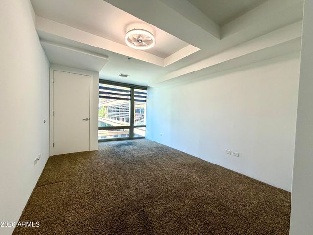 7147 E Rancho Vista Drive Unit 5001, Scottsdale, AZ 85251