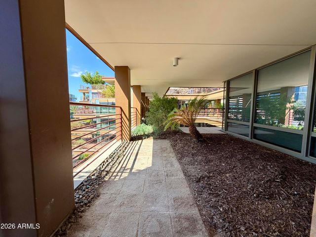 7147 E Rancho Vista Drive Unit 5001, Scottsdale, AZ 85251