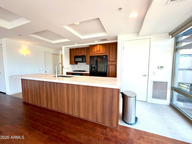 7147 E Rancho Vista Drive Unit 5001, Scottsdale, AZ 85251