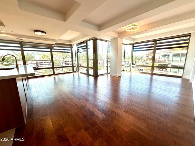 7147 E Rancho Vista Drive Unit 5001, Scottsdale, AZ 85251