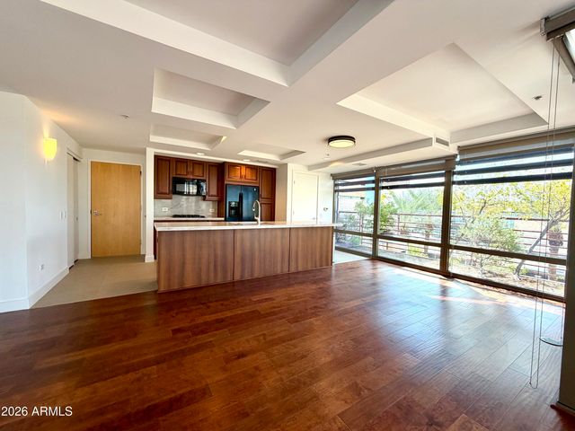 7147 E Rancho Vista Drive Unit 5001, Scottsdale, AZ 85251