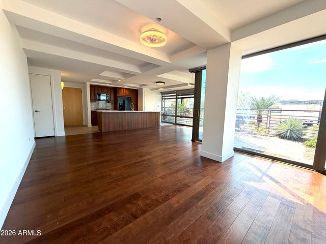 7147 E Rancho Vista Drive Unit 5001, Scottsdale, AZ 85251