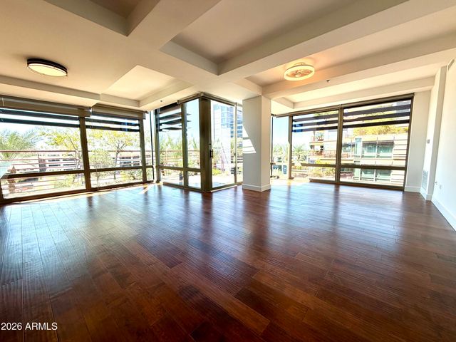 7147 E Rancho Vista Drive Unit 5001, Scottsdale, AZ 85251