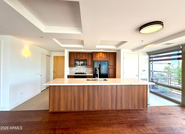 7147 E Rancho Vista Drive Unit 5001, Scottsdale, AZ 85251