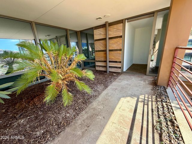 7147 E Rancho Vista Drive Unit 5001, Scottsdale, AZ 85251