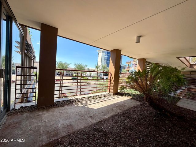 7147 E Rancho Vista Drive Unit 5001, Scottsdale, AZ 85251