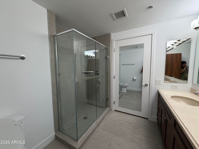 7147 E Rancho Vista Drive Unit 5001, Scottsdale, AZ 85251