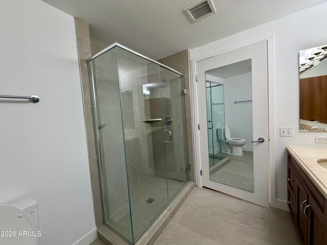 7147 E Rancho Vista Drive Unit 5001, Scottsdale, AZ 85251