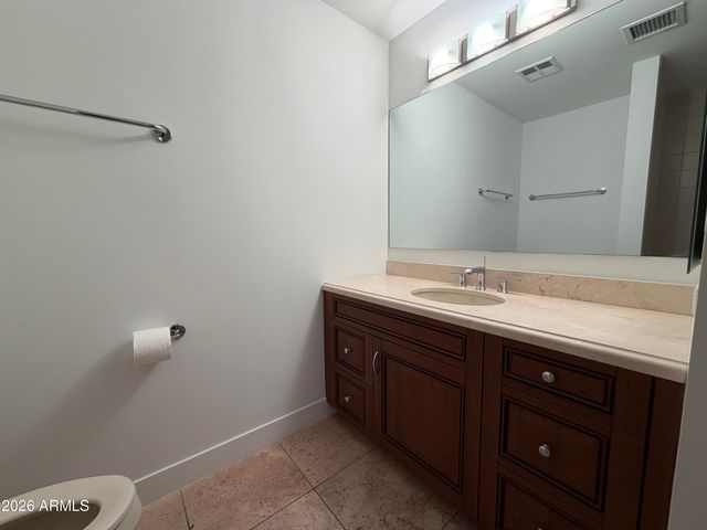 7147 E Rancho Vista Drive Unit 5001, Scottsdale, AZ 85251