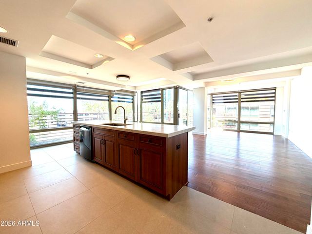7147 E Rancho Vista Drive Unit 5001, Scottsdale, AZ 85251