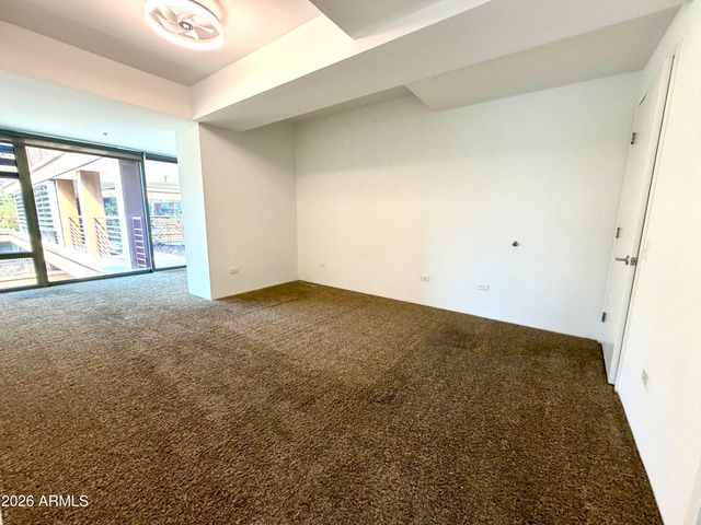 7147 E Rancho Vista Drive Unit 5001, Scottsdale, AZ 85251