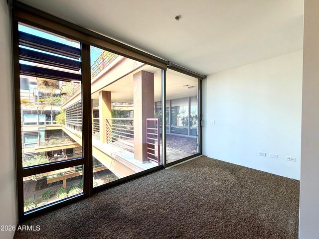 7147 E Rancho Vista Drive Unit 5001, Scottsdale, AZ 85251