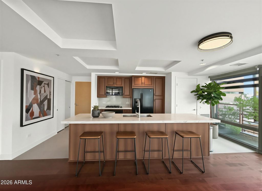 7147 E Rancho Vista Drive Unit 5001, Scottsdale, AZ 85251