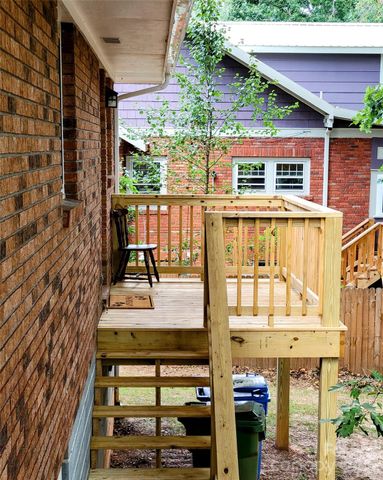 14 Oteen Church Road, Asheville, NC 28805