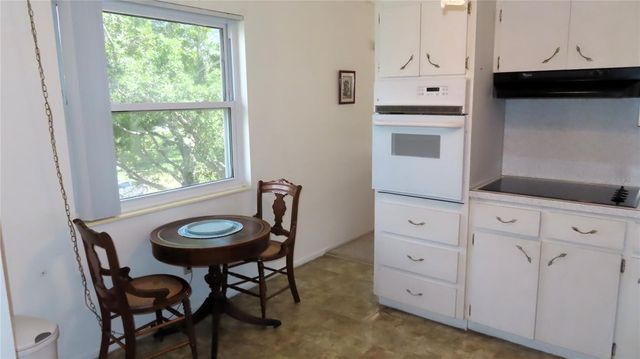 2457 ECUADORIAN WAY 85, Clearwater, FL 33763
