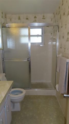 2457 ECUADORIAN WAY 85, Clearwater, FL 33763