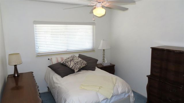2457 ECUADORIAN WAY 85, Clearwater, FL 33763