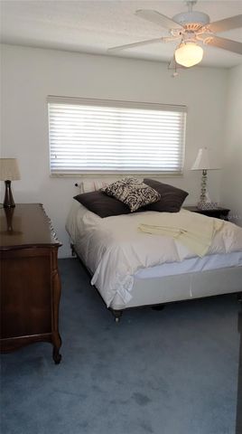 2457 ECUADORIAN WAY 85, Clearwater, FL 33763