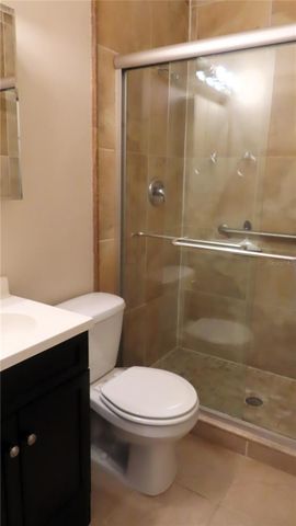 2457 ECUADORIAN WAY 85, Clearwater, FL 33763