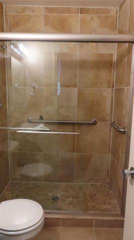 2457 ECUADORIAN WAY 85, Clearwater, FL 33763
