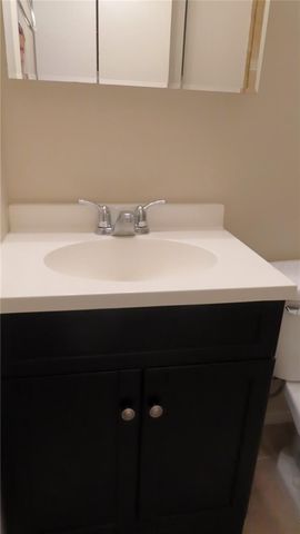 2457 ECUADORIAN WAY 85, Clearwater, FL 33763