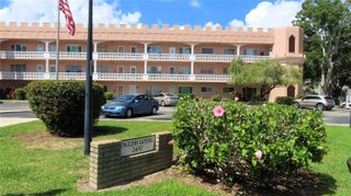 2457 ECUADORIAN WAY 85, Clearwater, FL 33763