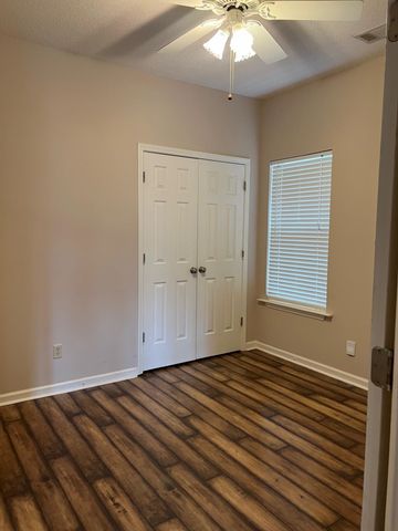 7875 BRADY CREEK CV, Memphis, TN 38016