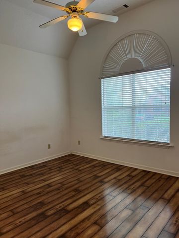 7875 BRADY CREEK CV, Memphis, TN 38016
