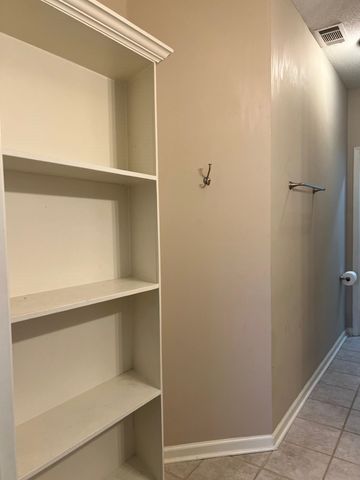 7875 BRADY CREEK CV, Memphis, TN 38016