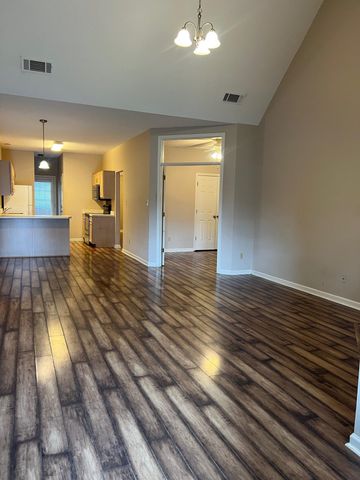 7875 BRADY CREEK CV, Memphis, TN 38016