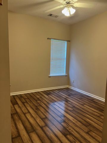 7875 BRADY CREEK CV, Memphis, TN 38016