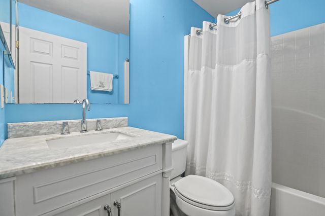 2631 SW 12th Sq Square SW, Vero Beach, FL 32968