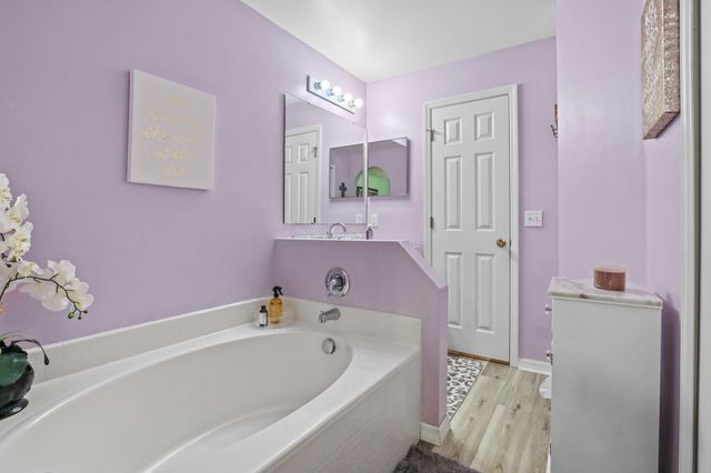 2631 SW 12th Sq Square SW, Vero Beach, FL 32968