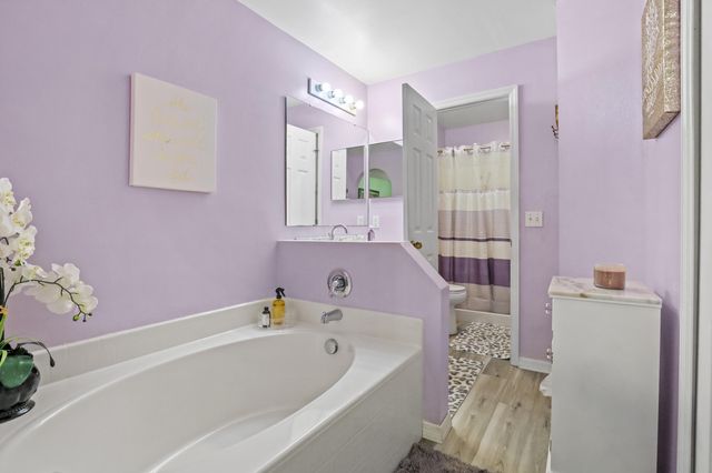 2631 SW 12th Sq Square SW, Vero Beach, FL 32968
