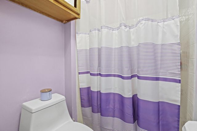 2631 SW 12th Sq Square SW, Vero Beach, FL 32968