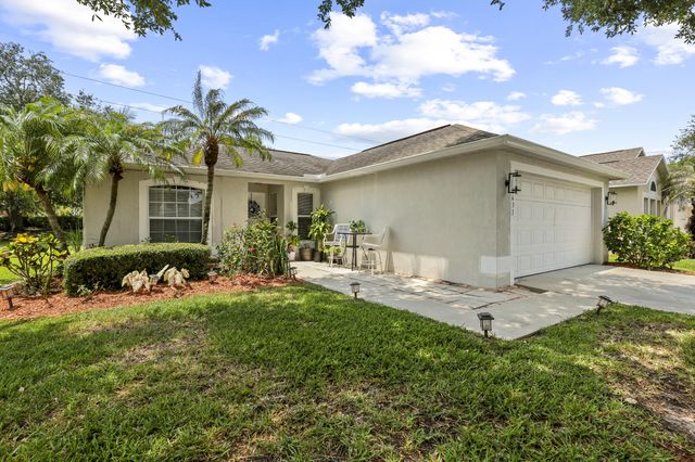 2631 SW 12th Sq Square SW, Vero Beach, FL 32968