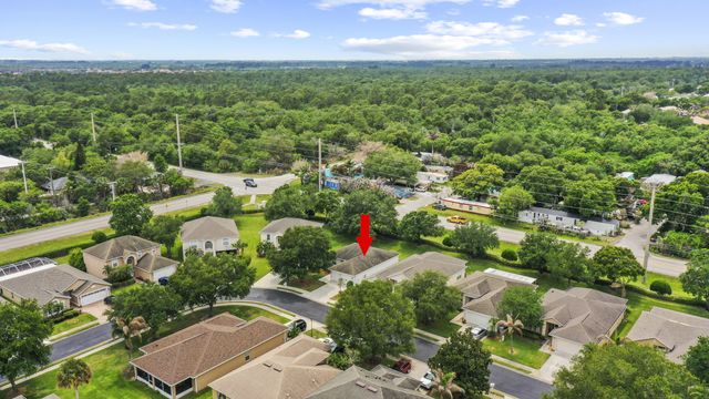 2631 SW 12th Sq Square SW, Vero Beach, FL 32968