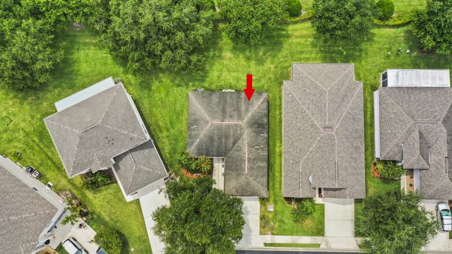 2631 SW 12th Sq Square SW, Vero Beach, FL 32968