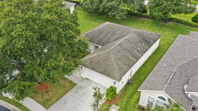 2631 SW 12th Sq Square SW, Vero Beach, FL 32968
