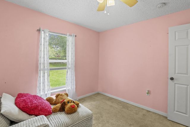 2631 SW 12th Sq Square SW, Vero Beach, FL 32968