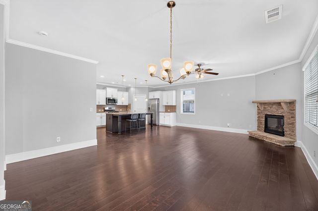 6655 Rivergreen Road, Flowery Branch, GA 30542