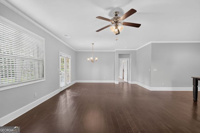 6655 Rivergreen Road, Flowery Branch, GA 30542