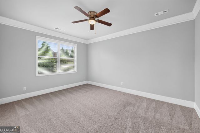 6655 Rivergreen Road, Flowery Branch, GA 30542